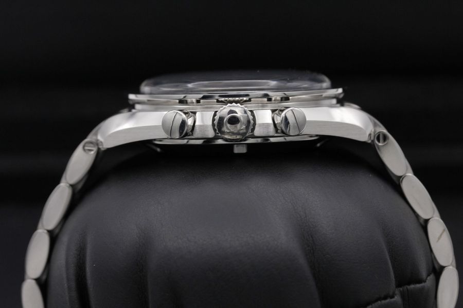 Omega Speedmaster Moonwatch 311.30.42.30.01.005